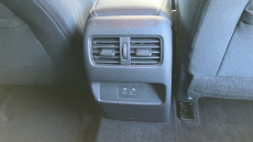 Nissan Qashqai 1.3 DiG-T MH N-Connecta 5dr Petrol Hatchback